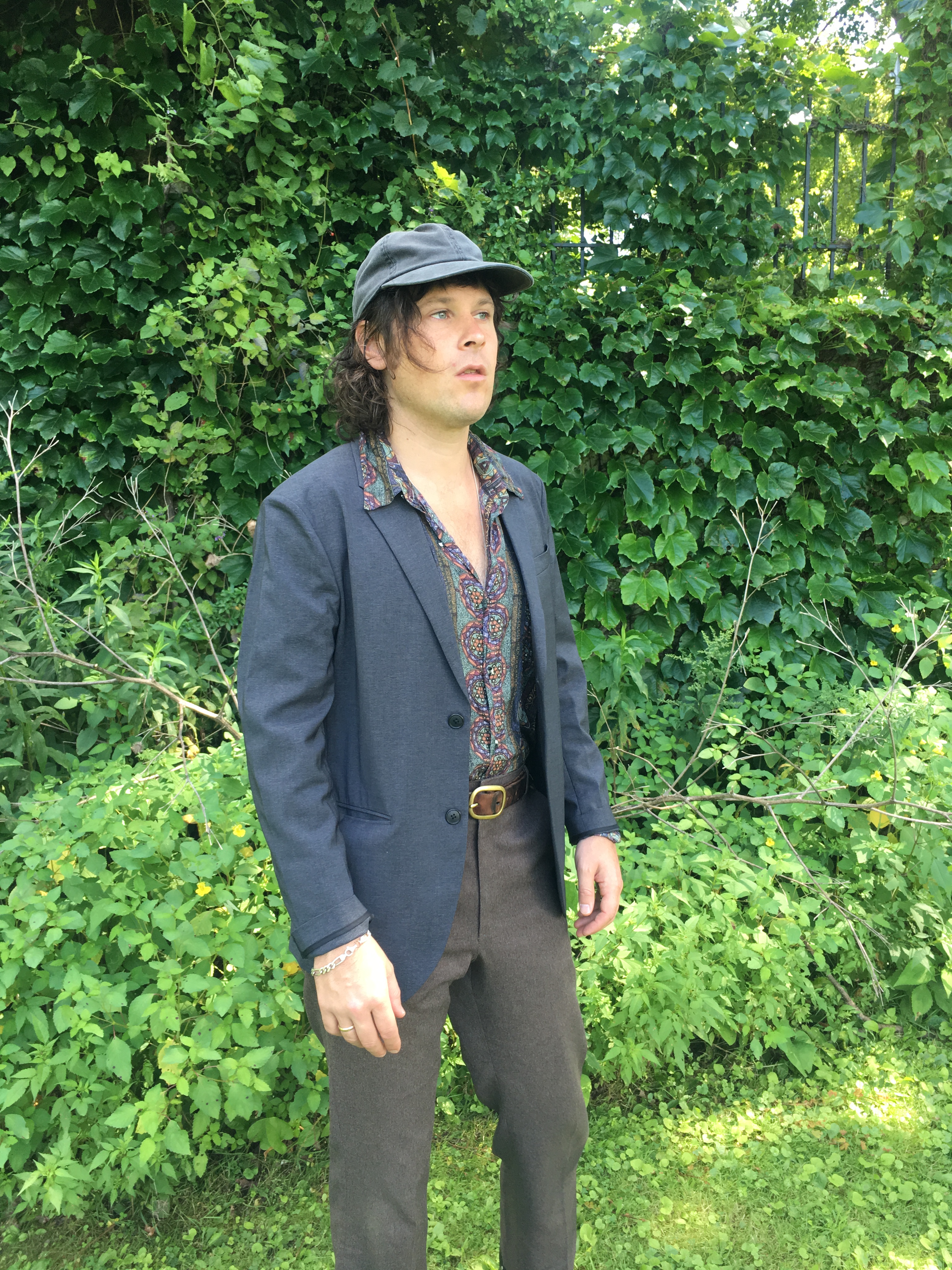 A1318C2E-9FC1-4065-B737-1E0D835D13E5